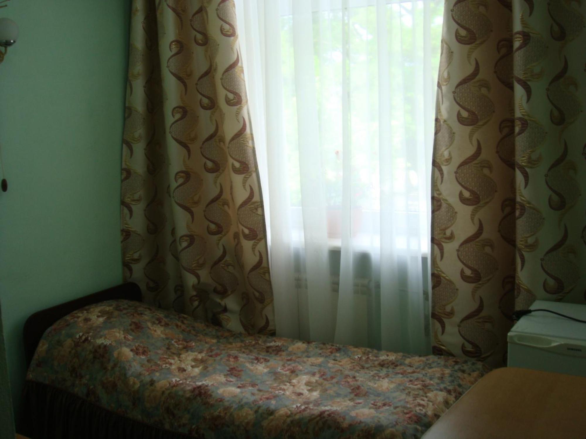 Filvarki-Centre คาเมียเนตส์-โปดิลสกี ภายนอก รูปภาพ
